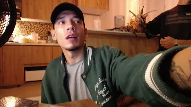 Fratstraights 20-01-2025 Recorded Video show