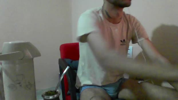 GarotoDoSulRG 19-01-2025 Recorded Video sex