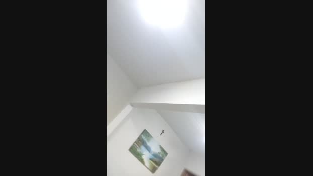 Giricotta 20-01-2025 Recorded Video hardcock