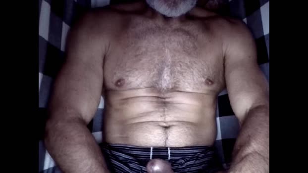 HornyDad_BR