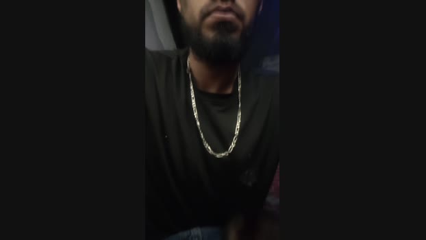 Huyq2 20-01-2025 Recorded Video natural