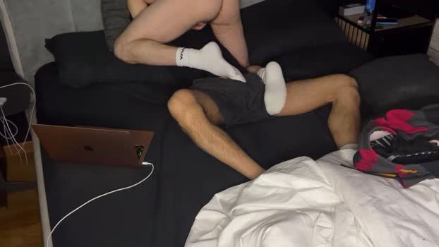 JOREDD 19-01-2025 Recorded Video big