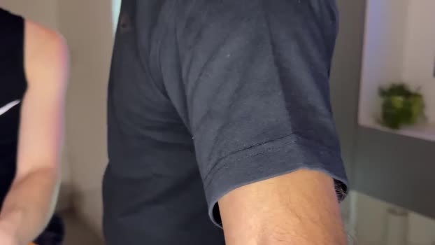JOREDD 19-01-2025 Recorded Video gay