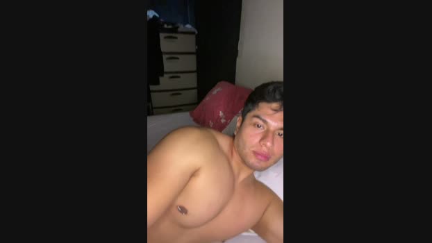 Jangel9595 20-01-2025 Recorded Video sexybody