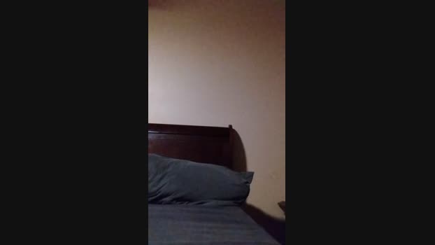 Jt14 19-01-2025 Recorded Video Download