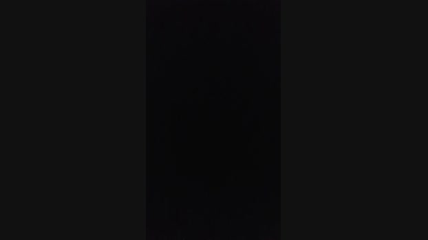 Jt14 20-01-2025 Recorded Video Porn