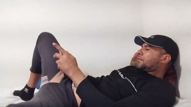 Kankigar 20-01-2025 Recorded Video wank