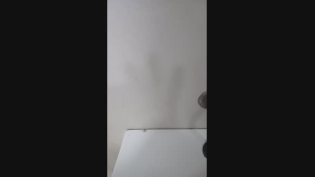 Machosexy1985 20-01-2025 Recorded Video sexymale