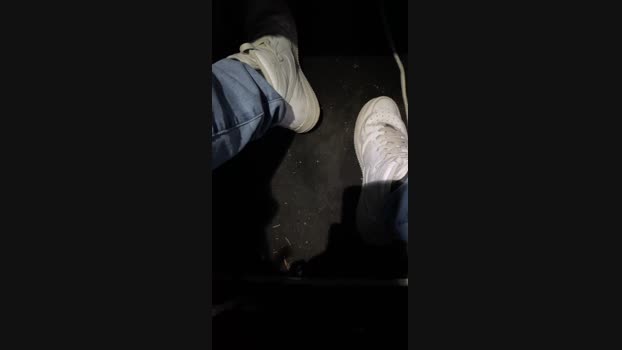 Manu97k 19-01-2025 Recorded Video jerkoff