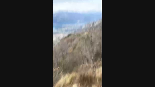 Manu97k 20-01-2025 Recorded Video playtime