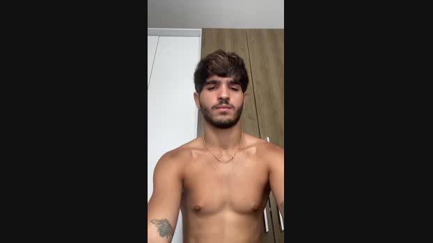 Mauriciobueno20 20-01-2025 Recorded Video ass