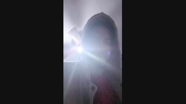 Migueladastl05 20-01-2025 Recorded Video striptease