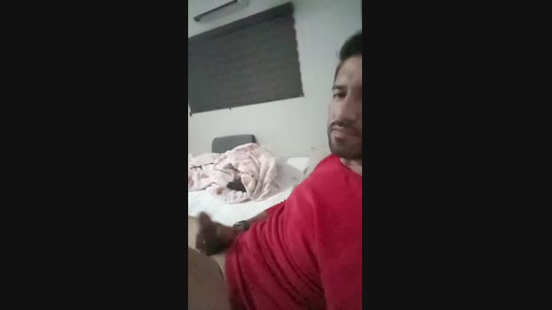Migueladastl05 20-01-2025 Recorded Video hardcore