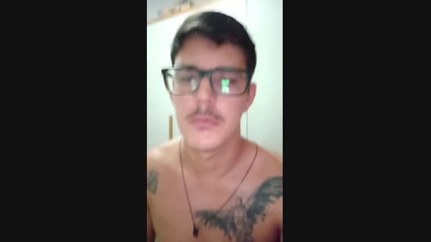 Milk_Br 20-01-2025 Recorded Video Video