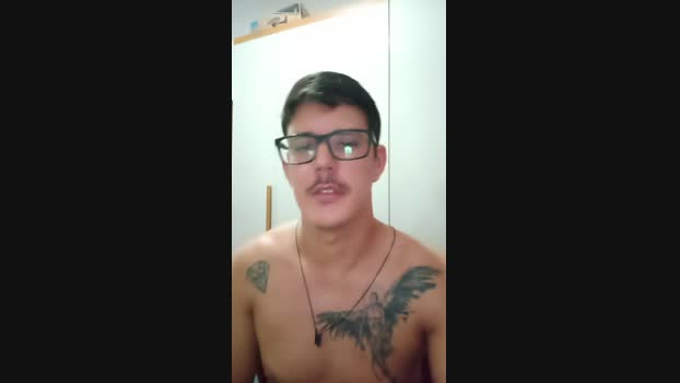 Milk_Br 20-01-2025 Recorded Video Porn