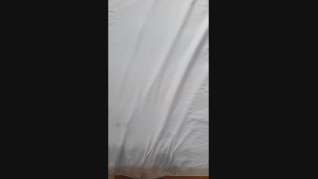 Morenodiscret35 20-01-2025 Recorded Video big