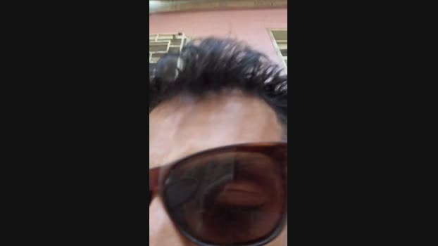 Morenoodanit 19-01-2025 Recorded Video analtoy