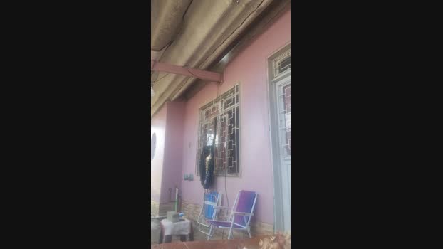 Morenoodanit 19-01-2025 Recorded Video fuck