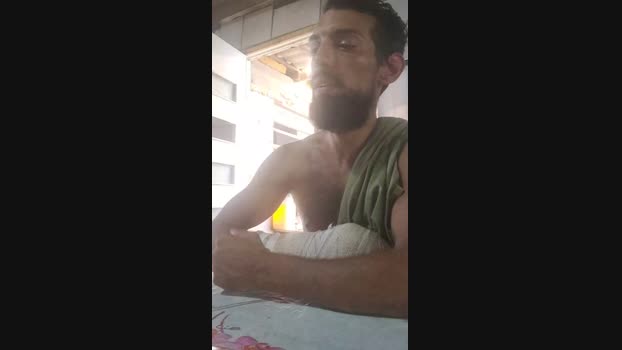 Morenoodanit 19-01-2025 Recorded Video beautiful