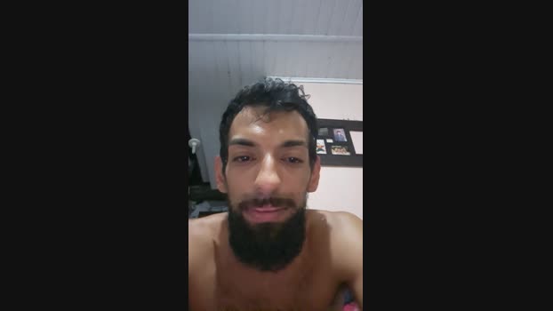 Morenoodanit 20-01-2025 Recorded Video Cam