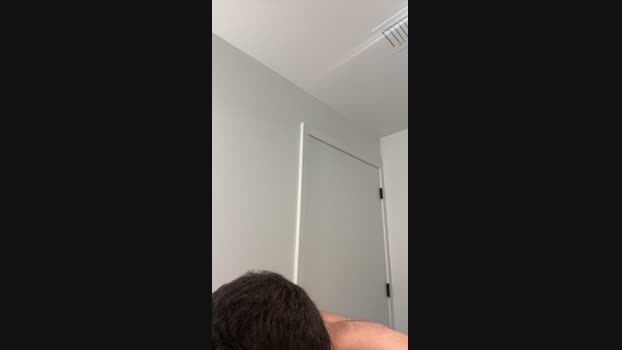MrMusclecam