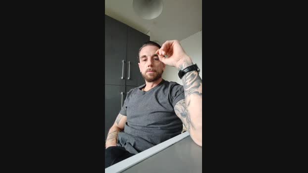 Neotrix33 20-01-2025 Recorded Video jerkoff