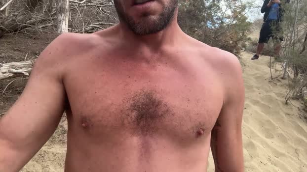 Pabloysebas 20-01-2025 Recorded Video deepthroat