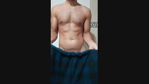 Petermacpeter 19-01-2025 Recorded Video fuckface
