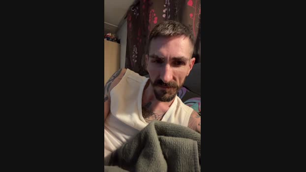 Pipas07 19-01-2025 Recorded Video bj-dildo