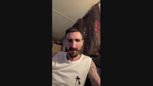 Pipas07 20-01-2025 Recorded Video dirty