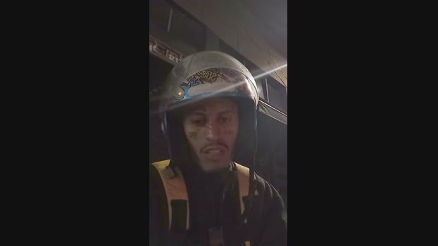 PrincePrincipe 20-01-2025 Recorded Video sweet