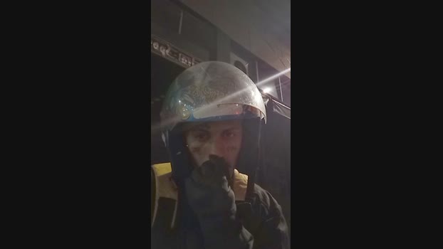 PrincePrincipe 20-01-2025 Recorded Video beautiful