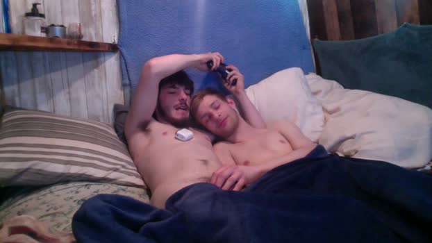 R6verxxx 20-01-2025 Recorded Video bigass