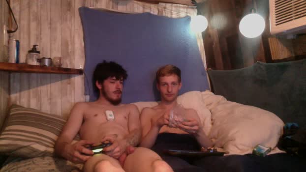 R6verxxx 20-01-2025 Recorded Video play