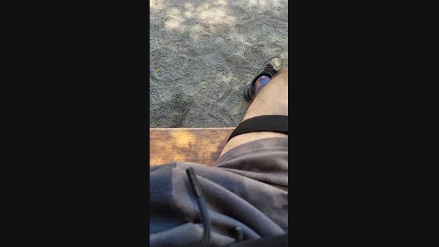 RifterManu 19-01-2025 Recorded Video suck