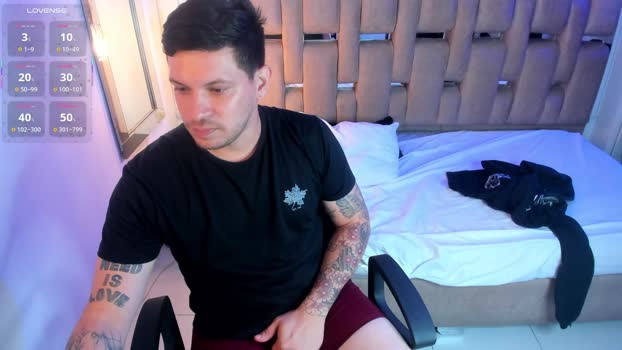 Ryden_ 20-01-2025 Recorded Video naked