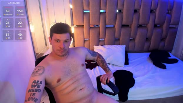 Ryden_ 20-01-2025 Recorded Video show