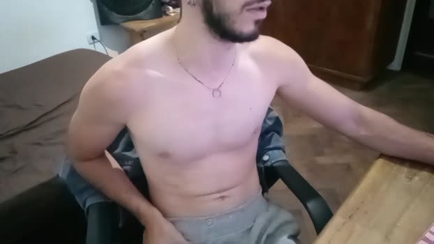 Saitam2605