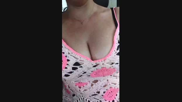 Sebas2289 19-01-2025 Recorded Video play