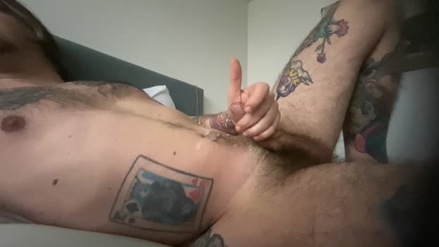 SegaioloNL 20-01-2025 Recorded Video horny