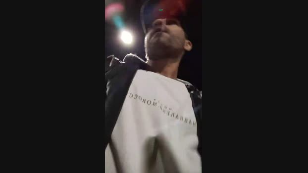 Sexylatinogay 20-01-2025 Recorded Video yummy