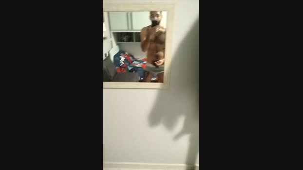 Spero02 20-01-2025 Recorded Video gag