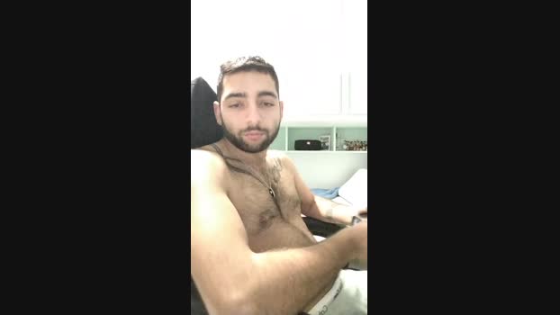 Spero02 20-01-2025 Recorded Video sweet