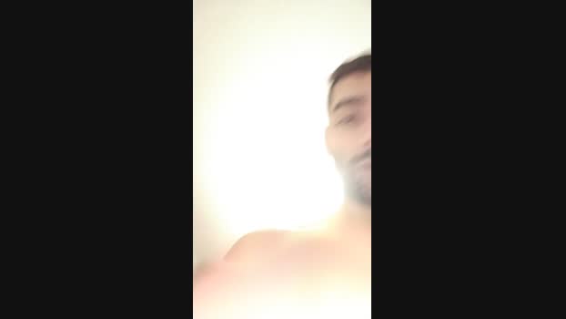 Spero02 20-01-2025 Recorded Video bigass