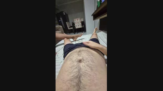 Uber_dotCwb 20-01-2025 Recorded Video handsome