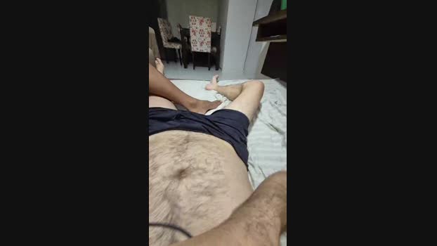 Uber_dotCwb 20-01-2025 Recorded Video big