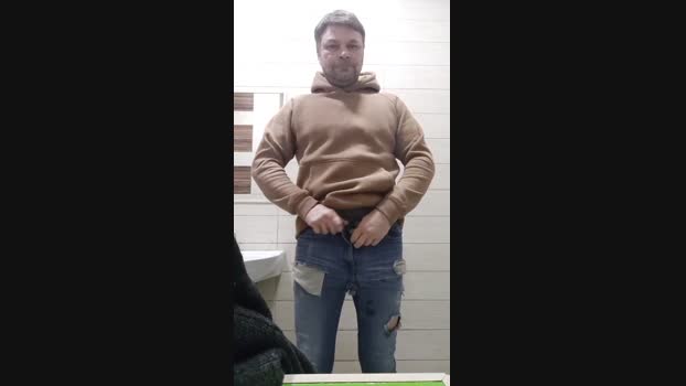 VibesLover 20-01-2025 Recorded Video wank