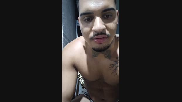 Walinh_o 20-01-2025 Recorded Video toy