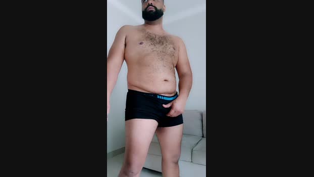 WilMineirinho 19-01-2025 Recorded Video show