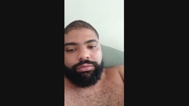 WilMineirinho 20-01-2025 Recorded Video amateur